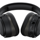 Image for article titled These Headphones Change Sound Based On Where Your Head Is